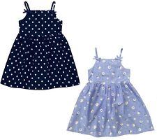 Girls baby summer for sale  Shipping to Ireland