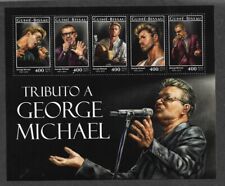 George michael music for sale  MONTGOMERY