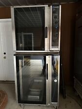 turbo fan oven for sale  Mapleton