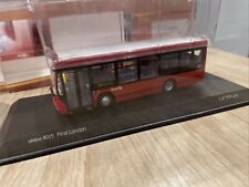 Cmnl ukbus 8015 for sale  GLOSSOP