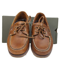 Timberland 9.5 men for sale  MOTHERWELL