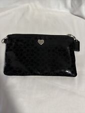 Coach signature patent for sale  Great Falls