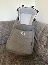 bugaboo carrycot rods for sale  Shipping to Ireland