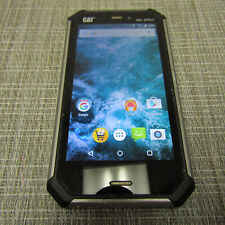 CAT S50C (VERIZON WIRELESS) FUNCIONA, LEIA!! 59691 comprar usado  Enviando para Brazil