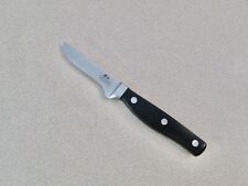 chicago cutlery knives for sale  Indianapolis