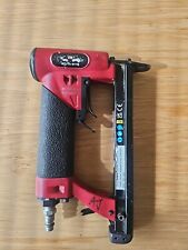 Air staple gun for sale  OSWESTRY