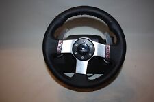 Logitech G27 Steering Wheel Only for sale  Shipping to South Africa