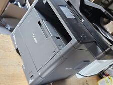 Brother mfc l5900dw for sale  Tabor City