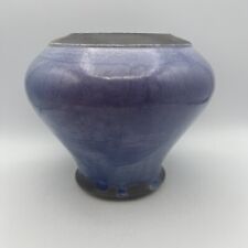 Signed raku pottery for sale  Odenville