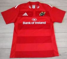 Munster european rugby for sale  GLOUCESTER