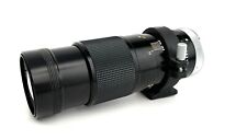 Canon lens 300mm gebraucht kaufen  Gadeland,-Wittorf
