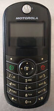 Motorola c139 telefono usato  Reggio Calabria