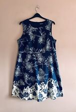bon marche summer dresses for sale  KEIGHLEY