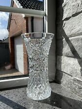 Waterford crystal flower for sale  COLERAINE