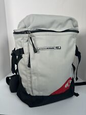 Salomon backpack snowblades for sale  Ontario