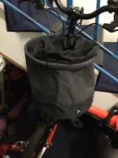 Bike basket. for sale  GREENFORD