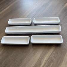 Pampered chef five for sale  Milwaukee