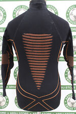 Maglia ciclismo bike usato  Afragola