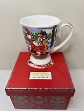 christmas mug for sale  Ireland