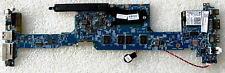 Placa-mãe para notebook Acer Aspire S7-393 Intel I7-5500u CPU 8GB RAM NB.MT211.003, usado comprar usado  Enviando para Brazil