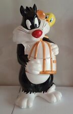 Looney tunes sylvester for sale  Park Hill