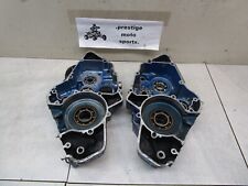Left right engine for sale  Fort Myers