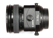 mint canon d'occasion mint canon d'occasion Angoulins
