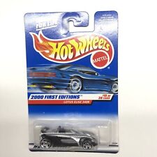 Hot wheels 24388 for sale  FARNBOROUGH