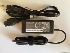 Chromebook charger type for sale  San Jose