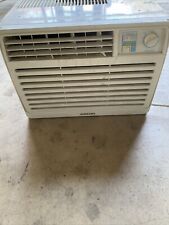 Used, Samsung Air Conditioner 5050 BTU Used for sale  Shipping to South Africa