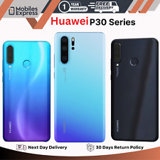 New huawei p30 for sale  OLDHAM