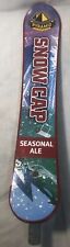 snowboard snow board beer for sale  USA