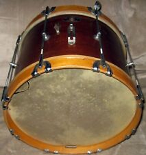 Vintage rogers snare for sale  Haddon Heights