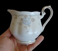 Royal albert small for sale  Westby