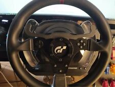 Thrustmaster t500rs mod d'occasion  Expédié en France