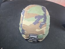 Pasgt made kevlar for sale  Berthoud