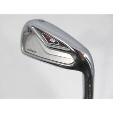 Taylormade ironset 6pc for sale  Shipping to Ireland