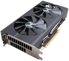 Usado, GPU Sapphire AMD Radeon RX470 8GB GDDR5 Mining Quad UEFI comprar usado  Enviando para Brazil