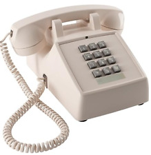 Classic corded phone for sale  Brooklyn
