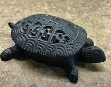 Vtg. taiwan turtle for sale  Alberta