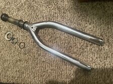 Old school bmx for sale  Running Springs