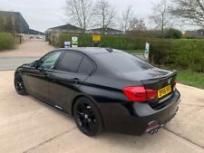 Bmw 320d sport for sale  BURTON-ON-TRENT