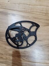 Mathews series right for sale  Knoxville