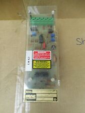 Payne Engineering Power Control 18DZ-4-10 18DZ410 1PH 120 VAC 10A 10 A Amp Usado comprar usado  Enviando para Brazil