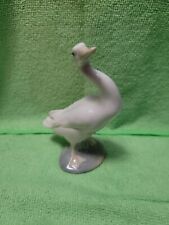 Lladro standing goose for sale  Mentor