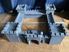 Warhammer mighty fortress for sale  HAILSHAM