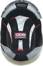 Helmets atr com for sale  Odessa