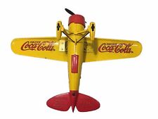 coca cola coin bank for sale  Bremerton