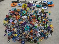 Beyblade lot takara for sale  Bartlesville