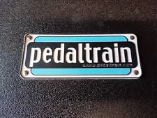 Pedaltrain full size for sale  LEICESTER